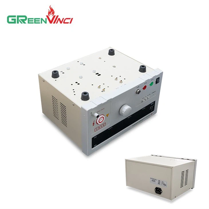 Electric Withstand Tester1 (6)