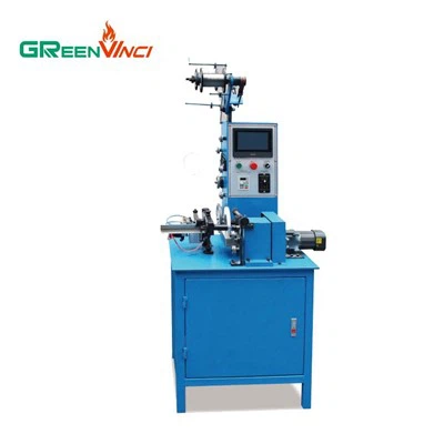 Machine ti lekengo na a-oto ti bira