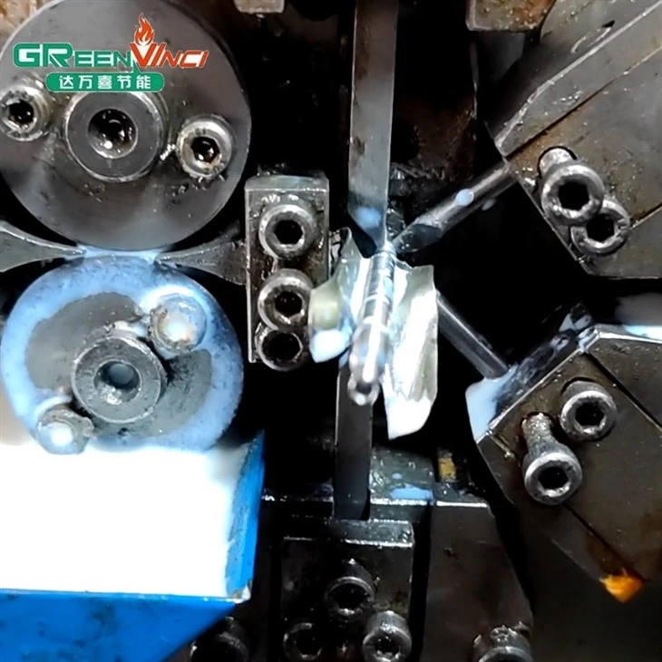 Tubular Heater Winding Machine1 (2)