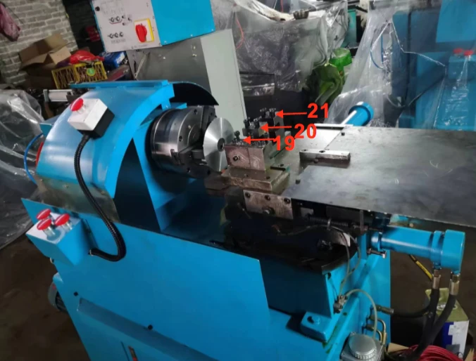 product-676-514
